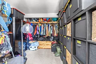 3120 Polaris Rd, Tahoe City, CA 96145 - Photo 22