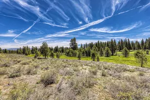 10800 Ghirard Ct, Truckee, CA 96161 - Photo 1