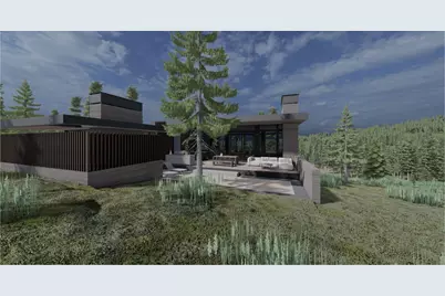 2301 Overlook Place, Truckee, CA 96161 - Photo 10