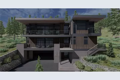 2301 Overlook Place, Truckee, CA 96161 - Photo 8