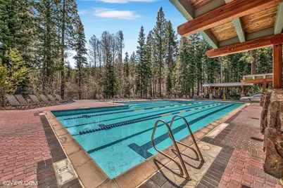 2301 Overlook Place, Truckee, CA 96161 - Photo 14