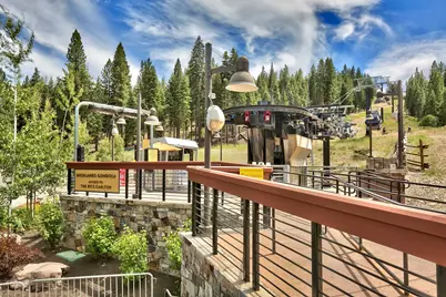 2301 Overlook Place, Truckee, CA 96161 - Photo 16