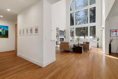 13420 Northwoods Boulevard, Truckee, CA 96161 - Photo 8