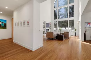 13420 Northwoods Blvd, Truckee, CA 96161 - Photo 8