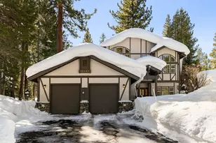 13420 Northwoods Blvd, Truckee, CA 96161 - Photo 24