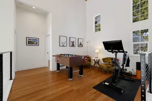 13420 Northwoods Blvd, Truckee, CA 96161 - Photo 16