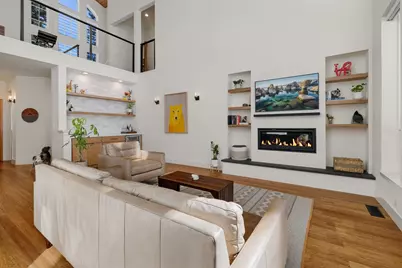 13420 Northwoods Boulevard, Truckee, CA 96161 - Photo 1