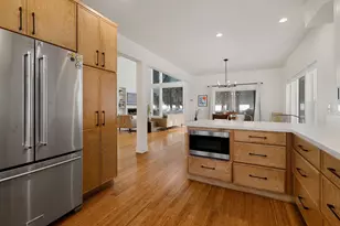 13420 Northwoods Blvd, Truckee, CA 96161 - Photo 6