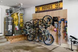 13420 Northwoods Blvd, Truckee, CA 96161 - Photo 22