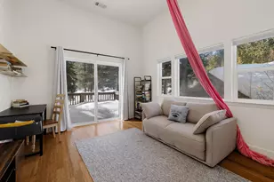 13420 Northwoods Blvd, Truckee, CA 96161 - Photo 20