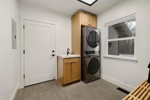 13420 Northwoods Blvd, Truckee, CA 96161 - Photo 10