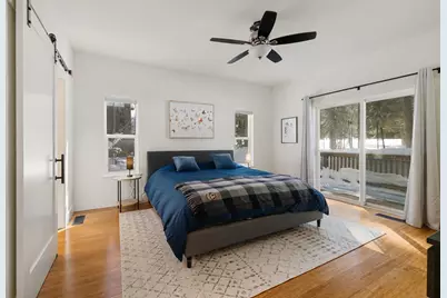 13420 Northwoods Boulevard, Truckee, CA 96161 - Photo 12