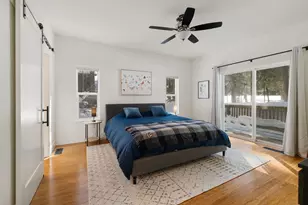 13420 Northwoods Blvd, Truckee, CA 96161 - Photo 12