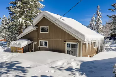 11212 Star Pine Road, Truckee, CA 96161 - Photo 28