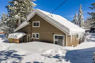 11212 Star Pine Rd, Truckee, CA 96161 - Photo 28