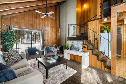 11212 Star Pine Road, Truckee, CA 96161 - Photo 12