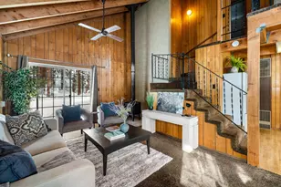 11212 Star Pine Rd, Truckee, CA 96161 - Photo 12