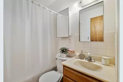 11212 Star Pine Road, Truckee, CA 96161 - Photo 22