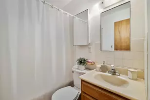 11212 Star Pine Rd, Truckee, CA 96161 - Photo 22