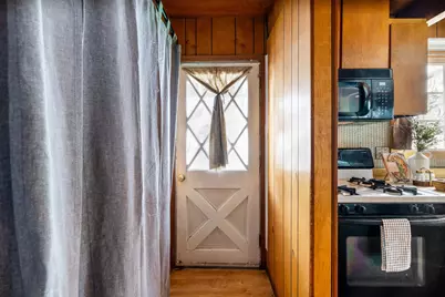 11212 Star Pine Road, Truckee, CA 96161 - Photo 26