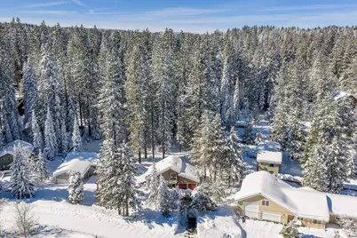 11212 Star Pine Road, Truckee, CA 96161 - Photo 14