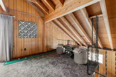 11212 Star Pine Road, Truckee, CA 96161 - Photo 18