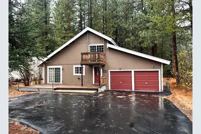 11212 Star Pine Road, Truckee, CA 96161 - Photo 2