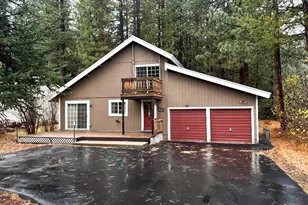 11212 Star Pine Rd, Truckee, CA 96161 - Photo 2