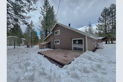 11212 Star Pine Road, Truckee, CA 96161 - Photo 8