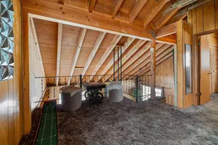 11212 Star Pine Rd, Truckee, CA 96161 - Photo 16