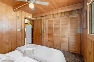 11212 Star Pine Rd, Truckee, CA 96161 - Photo 20