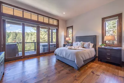 11102 Meek Court, Truckee, CA 96161 - Photo 12