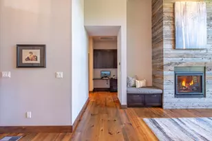 11102 Meek Ct, Truckee, CA 96161 - Photo 18