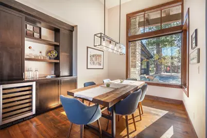 11102 Meek Court, Truckee, CA 96161 - Photo 10