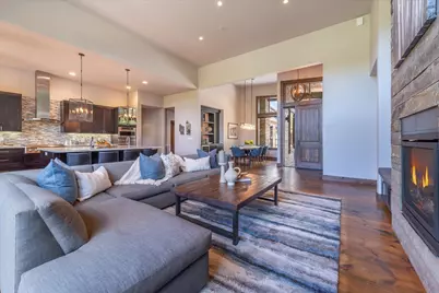 11102 Meek Court, Truckee, CA 96161 - Photo 6