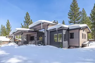 11102 Meek Ct, Truckee, CA 96161 - Photo 28