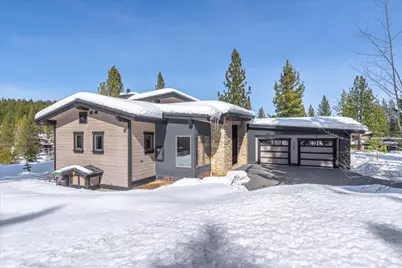 11102 Meek Court, Truckee, CA 96161 - Photo 26