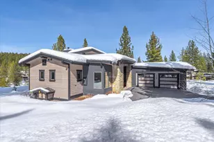11102 Meek Ct, Truckee, CA 96161 - Photo 26