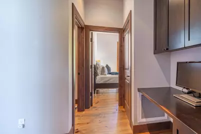11102 Meek Court, Truckee, CA 96161 - Photo 20