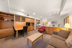 201 Shirley Canyon Rd, Olympic Valley, NV 96146 - Photo 2