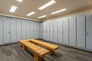 201 Shirley Canyon Rd, Olympic Valley, NV 96146 - Photo 20