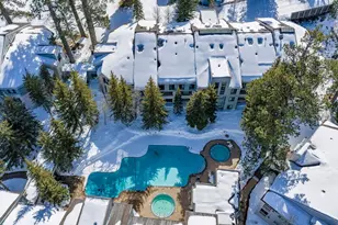 201 Shirley Canyon Rd, Olympic Valley, NV 96146 - Photo 14