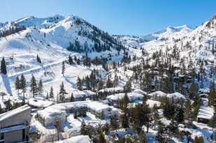 201 Shirley Canyon Rd, Olympic Valley, NV 96146 - Photo 10