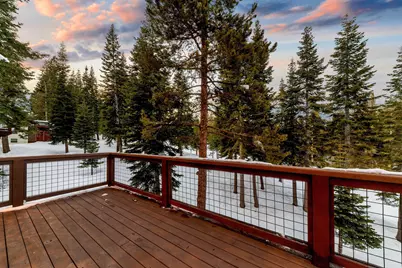 10935 Skislope Way, Truckee, CA 96161 - Photo 26