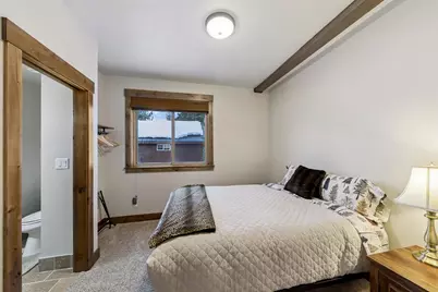 10935 Skislope Way, Truckee, CA 96161 - Photo 20