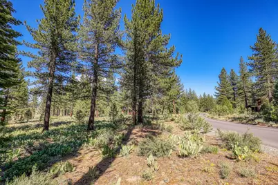 7455 Lahontan Drive, Truckee, CA 96161 - Photo 14