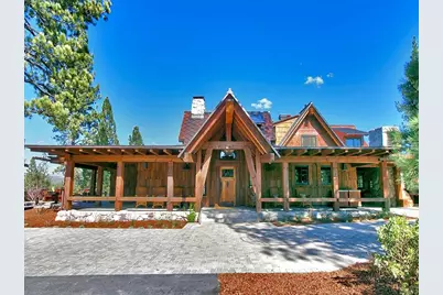7455 Lahontan Drive, Truckee, CA 96161 - Photo 22