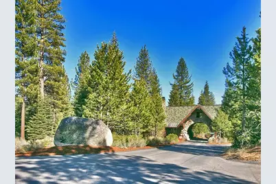 7455 Lahontan Drive, Truckee, CA 96161 - Photo 20