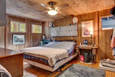 2575 Owl Lane, Homewood, CA 96141 - Photo 10