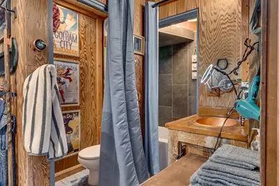 2575 Owl Lane, Homewood, CA 96141 - Photo 12